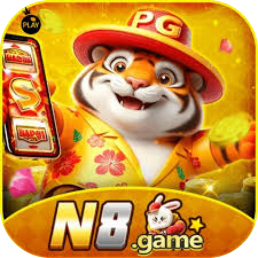 n8game